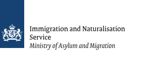 Dutch Immigration Information
