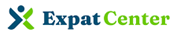 Expat Center