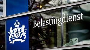 Dutch Governmental Financial Organizations