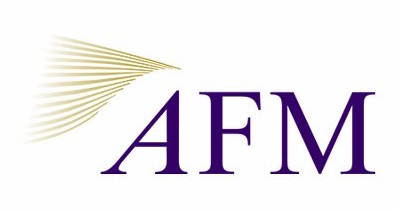 afm logo