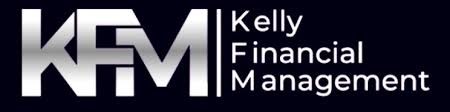 kelly financial management