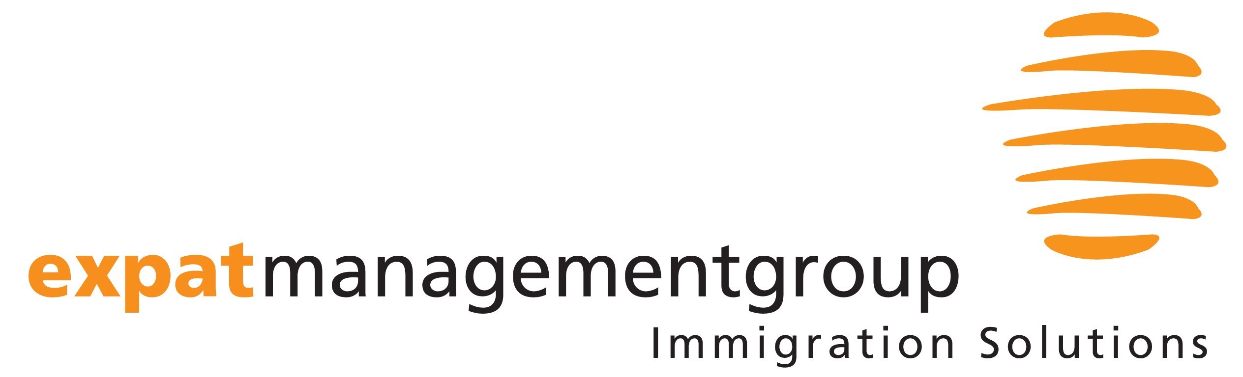 expat management group logo